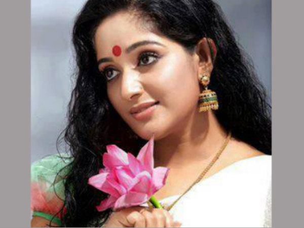 Kavya Madhavan Kavya Madhavan
