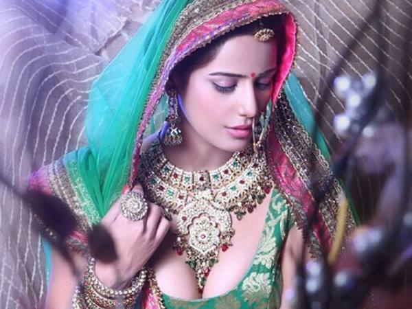 poonam-pandey poonam-pandey