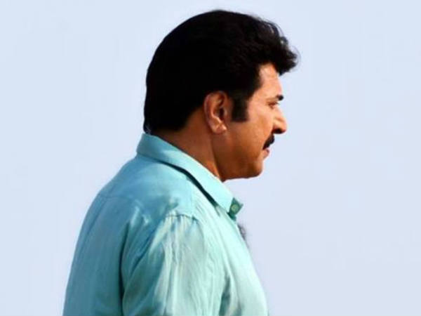 സംവിധായകന്