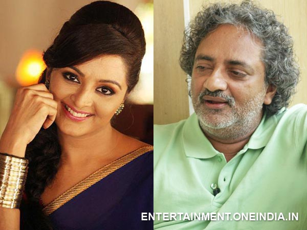 manju-joy-mathew manju-joy-mathew