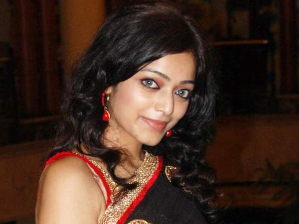 janani-iyer-600 janani-iyer-600