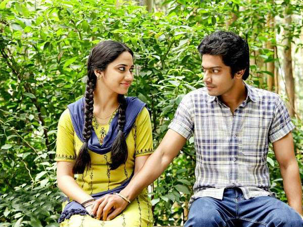 amara-kaviyam amara-kaviyam