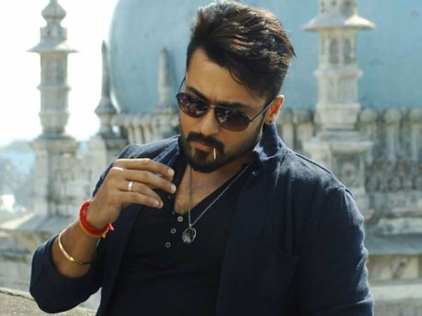 surya-anjaan surya-anjaan