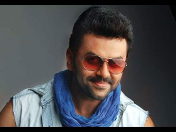 indrajith-600 indrajith-600