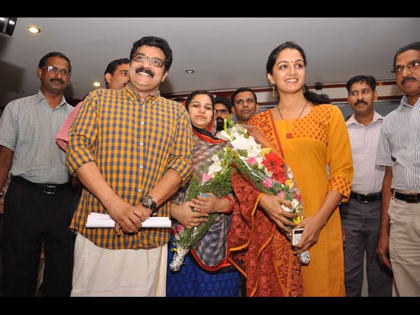 manju-mk-muneer manju-mk-muneer