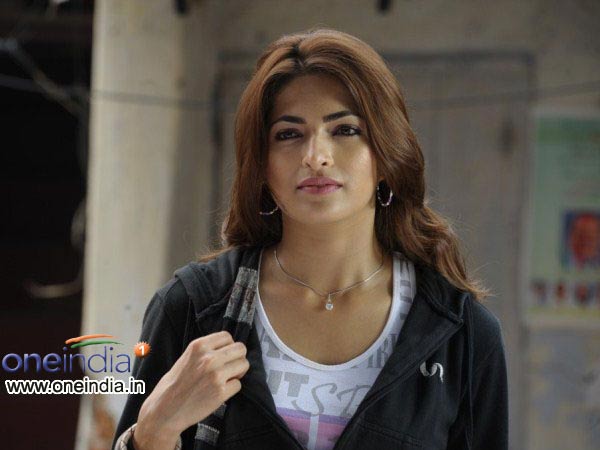parvathy-omanakuttan parvathy-omanakuttan