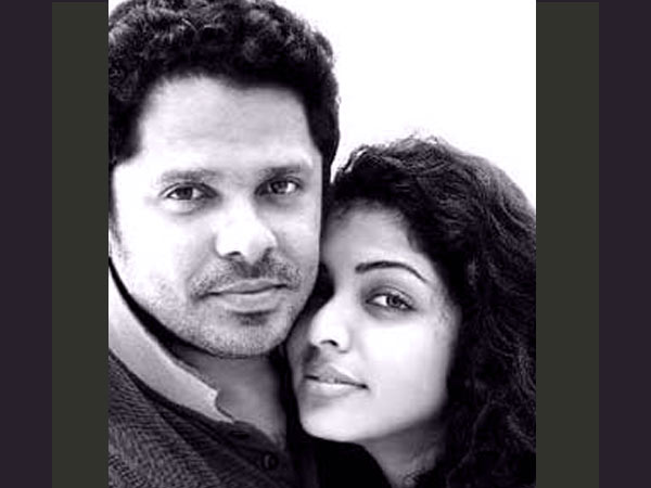 rima-kallingal-ashique-abu rima-kallingal-ashique-abu