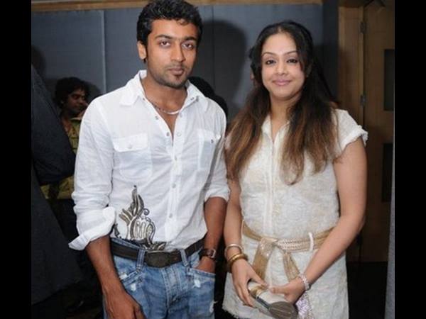 surya-jyothika surya-jyothika