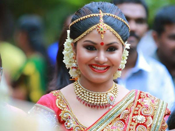 വധു ശ്രിത