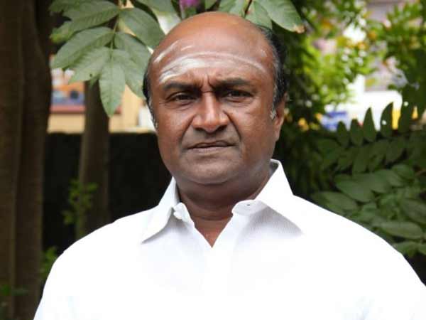 ms-bhaskar ms-bhaskar