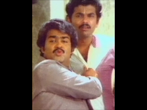 അതല്ലേ അളിയാ ഫ്രണ്ട്ഷിപ്പ്