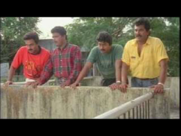 തോമസുകുട്ടീ വിട്ടോടാ