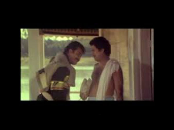 എച്ചി എന്നും എച്ചിയാണ്