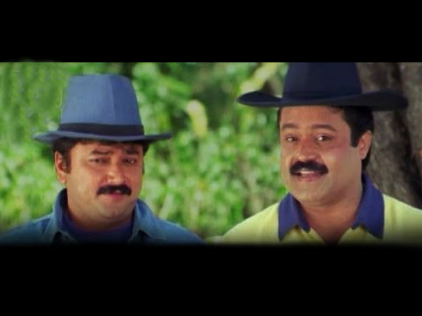 സമ്മര് ഇന് ബത്ലേഹേം