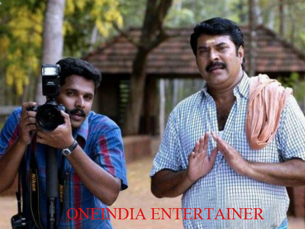 mammootty-ashiq-abu mammootty-ashiq-abu