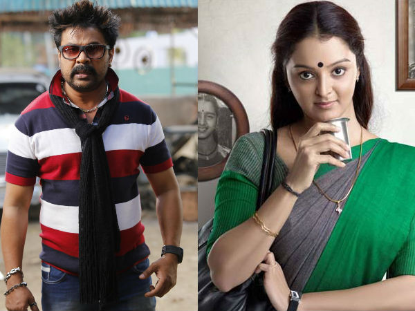 dileep-manju dileep-manju