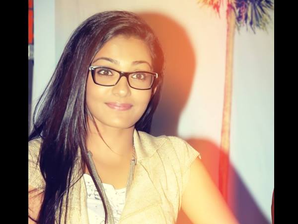 parvathy-menon parvathy-menon