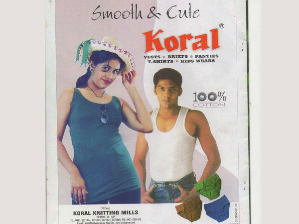 ranjini-arya-ad ranjini-arya-ad