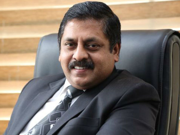 sohan-roy sohan-roy