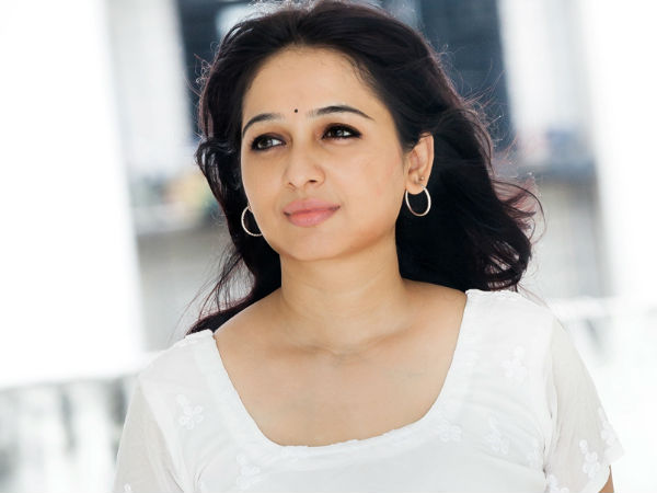 ഷര്മിന എന്ന ആവാന