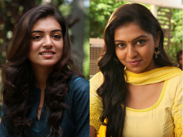 nazriya-lakshmi-menon nazriya-lakshmi-menon