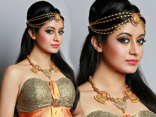 reenu-mathews reenu-mathews