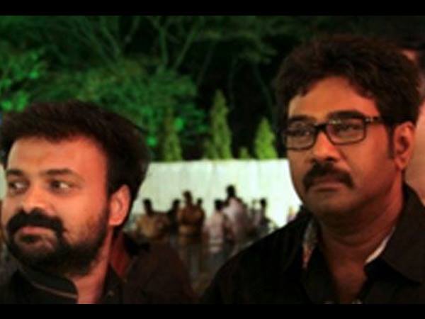 chackochanandbijumenon chackochanandbijumenon