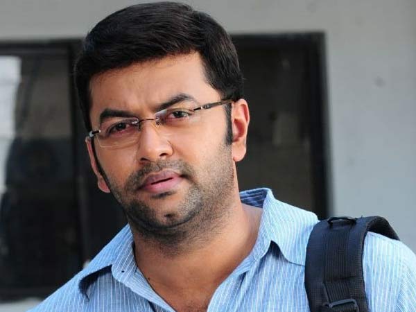 indrajith indrajith
