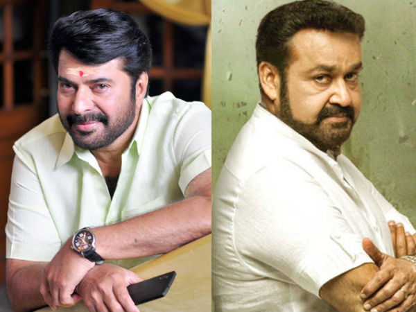 this-onam-release-malayalam-films this-onam-release-malayalam-films