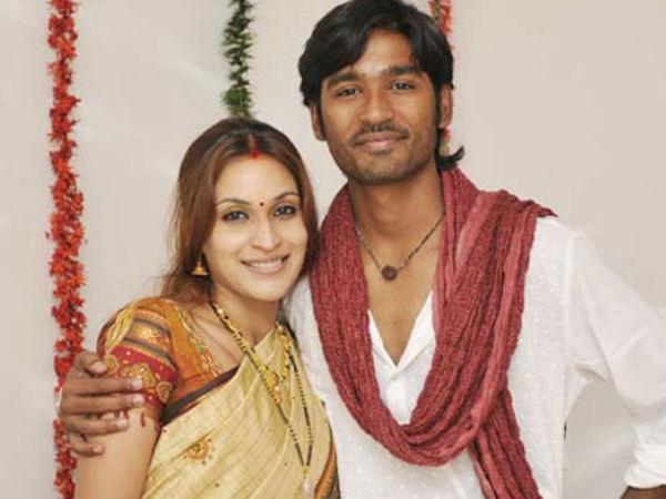aiswarya-dhanush aiswarya-dhanush