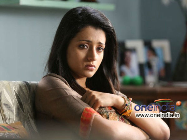 trisha-trouble trisha-trouble