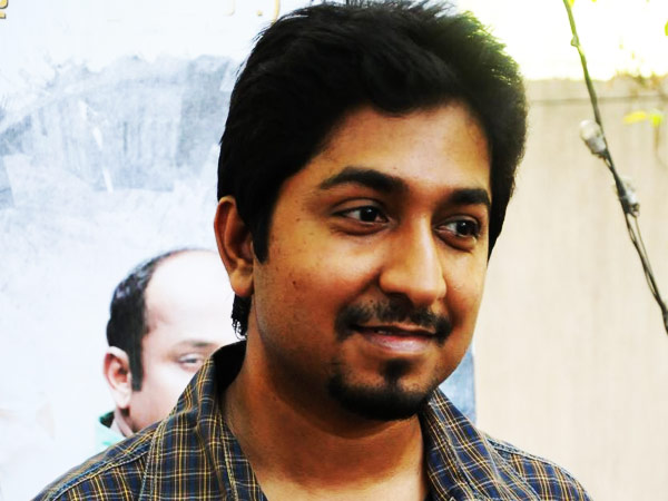 vineeth-sreenivasan vineeth-sreenivasan