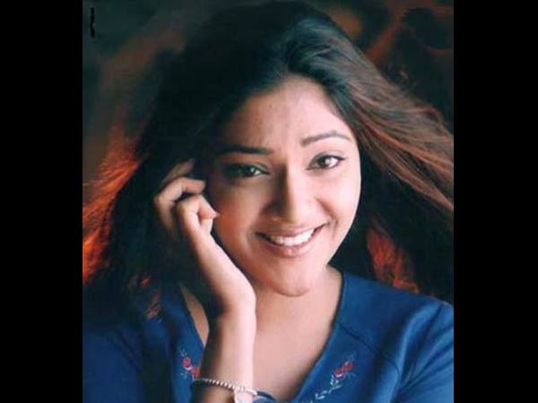 abhirami abhirami