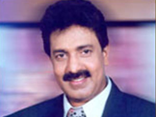 madhu-mohan madhu-mohan