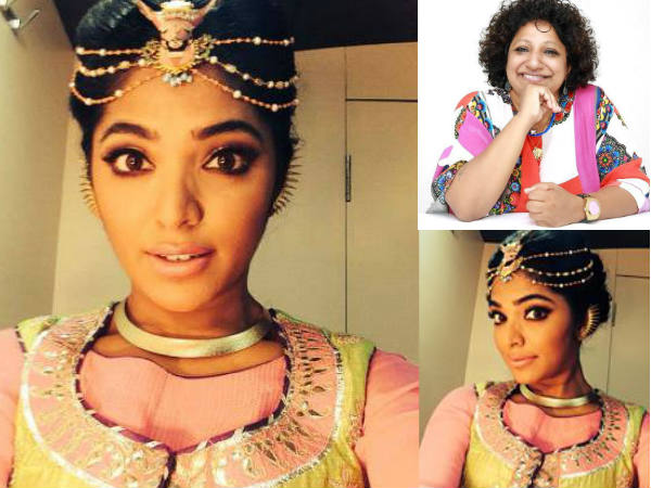 rima-ambika-pillai-1 rima-ambika-pillai-1
