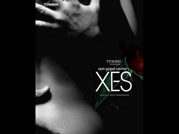 xes-poster xes-poster