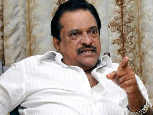 hariharan hariharan