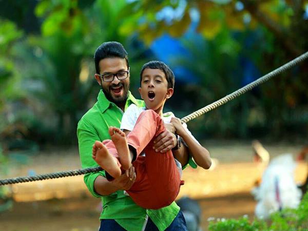 jasurya-son jasurya-son