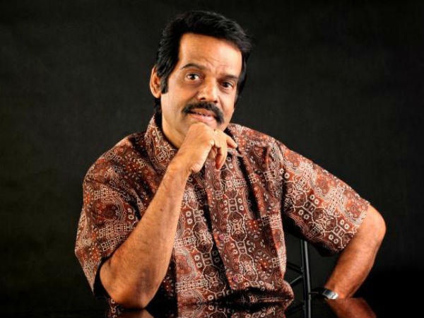 balachandra-menon balachandra-menon