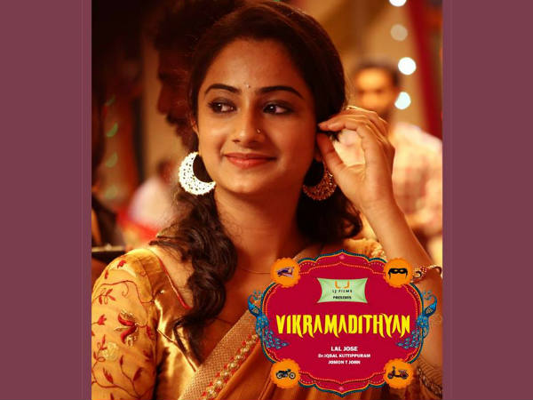 namitha-pramod-vikramadithyan namitha-pramod-vikramadithyan