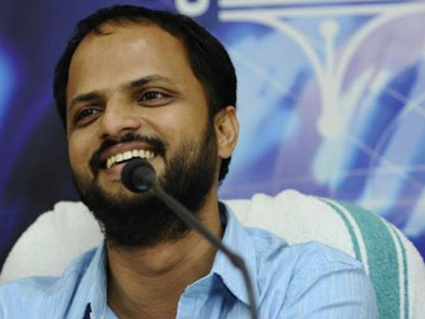 jude-antony jude-antony