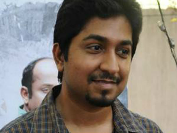 vineeth-sreenivasan vineeth-sreenivasan