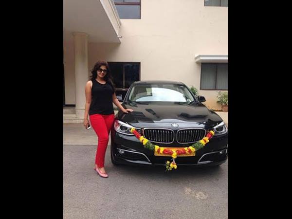 anjali-bmw-car anjali-bmw-car