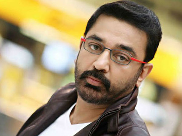 kamal-hassan kamal-hassan