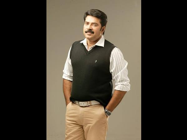 ശരീരസംരക്ഷണം