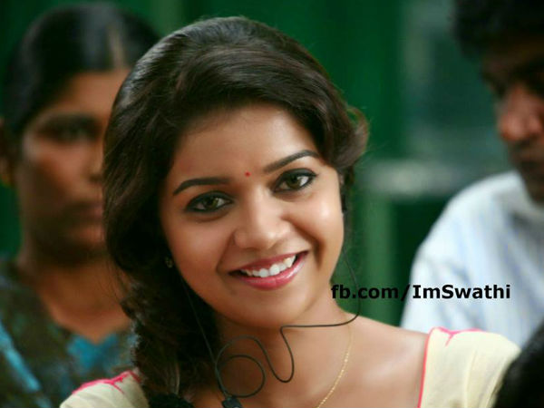 കുതിരമീനുകള് ഏറ്റില്ല