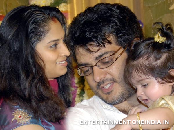 ഗോസിപ്പോടെ വാര്ത്ത