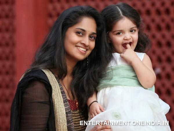 അനുഷ്കയ്ക്ക് കൂട്ടിന്
