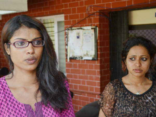 സിനിമ