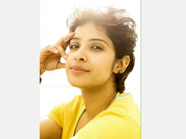 നാടകത്തോട് പ്രണയം